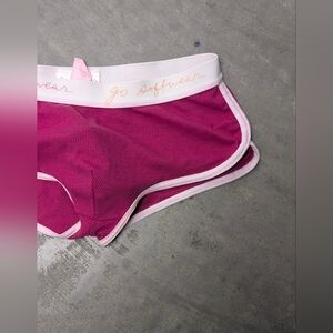 Go Softwear Briefs, Small